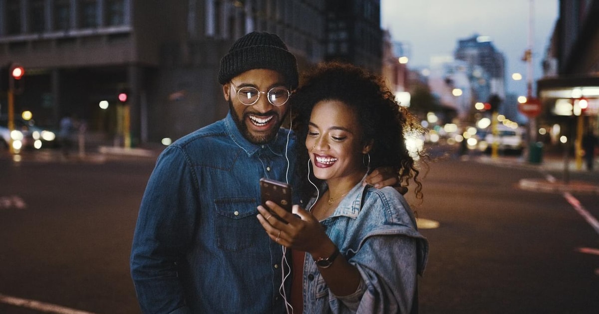 Les esprits de la savane Les échos du passé GetYourGuide