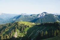 Rottach-Egern、プライベートガイド付きウォーキングツアー - Housity