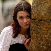 Freiburg: “Witches, Torture, Stakes” Dramatized Tour with Historix-Tours
