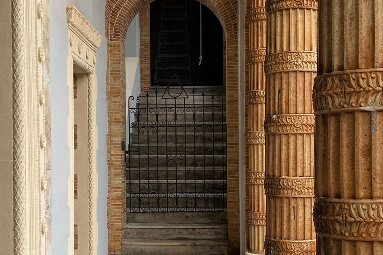 جولة الصور المعمارية المسائيةجولة تصويرية معمارية مسائية