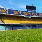 Buenos Aires: biglietti d'ingresso al Museo e allo stadio del Boca Juniors
