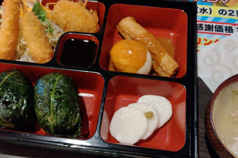 Wakayama: Bus Private Tour with Guide and Unlimited Ride