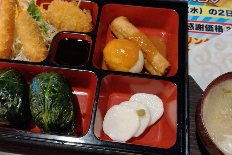 Wakayama: Bus Private Tour with Guide and Unlimited Ride