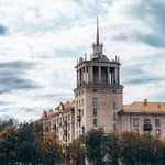 Vilnius: tour sovietico con museo del KGB e ingresso al bunker atomico