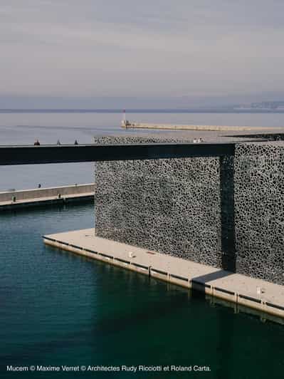 Galerie média