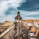 Dubrovnik: tour guidato della città vecchia e delle mura