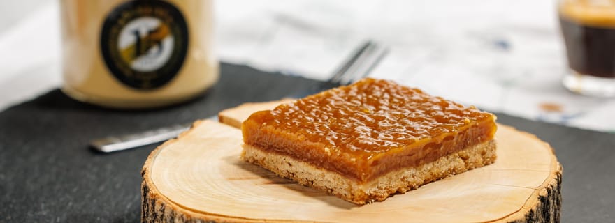 Montréal: Conférence-dégustation sur le sirop d'érable! En français!