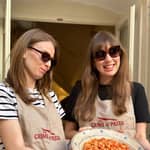 Bari: tour a piedi di Pasta Experience
