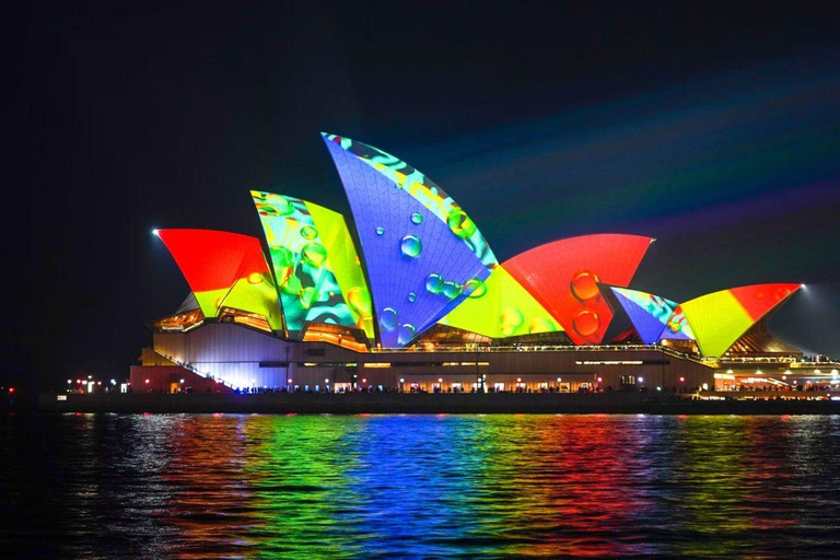Sydney: Blue Mountains Day Tour, Scenic World & Leura