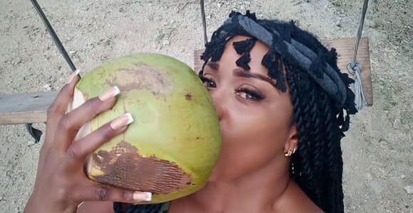 Montego Bay: Taste Jamaica Food Tour