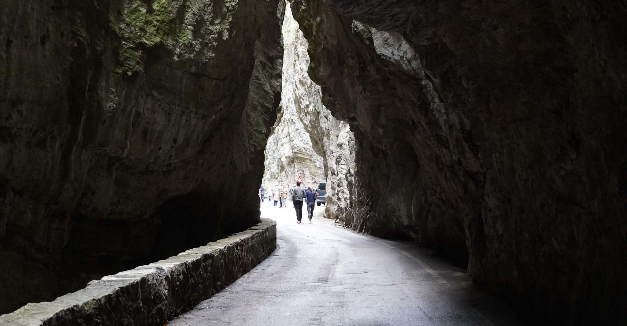 Lake Garda, Boat Tour with Cheese Tasting and Local Wines - Housity