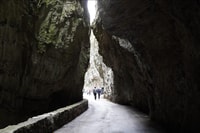 Lake Garda, Boat Tour with Cheese Tasting and Local Wines - Housity