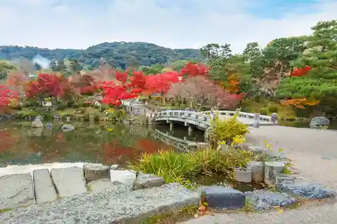 Kyoto: Tour storico privato a piedi di 2,5 ore