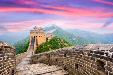 中国大紀行 THE GREAT CHINA〈10枚組〉 中国大紀行 THE GREAT CHINA〈10枚組〉