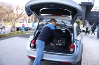 Zagreb Airport, One-Way Private transfer To/From Airport - Housity