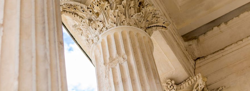 Nîmes à votre image – Visite privée personnalisée