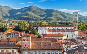  - TuttoLucca.it
