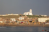 6-day Tour of Northern Peru - Housity