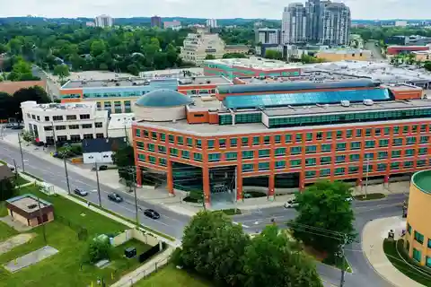 Best of Waterloo: Private Walking Tour with a Local