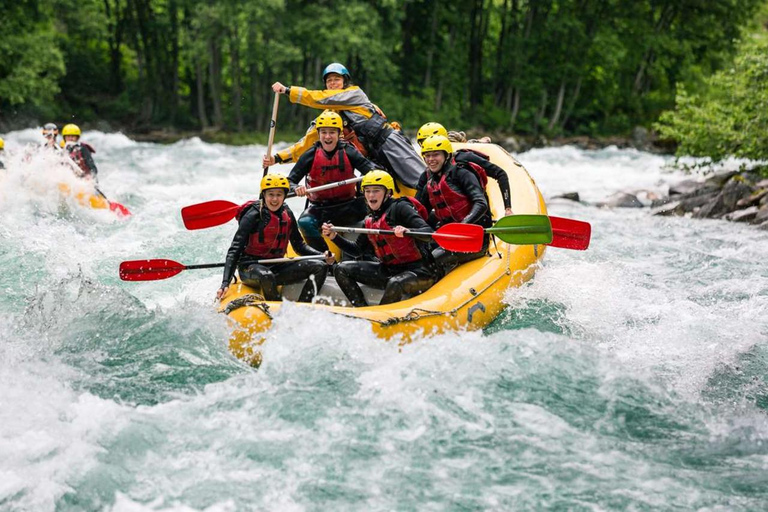 Best Off Activity in Ubud Buggy Ride, ATV Ride & Rafting Tandem Buggy Adventure & Water Rafting