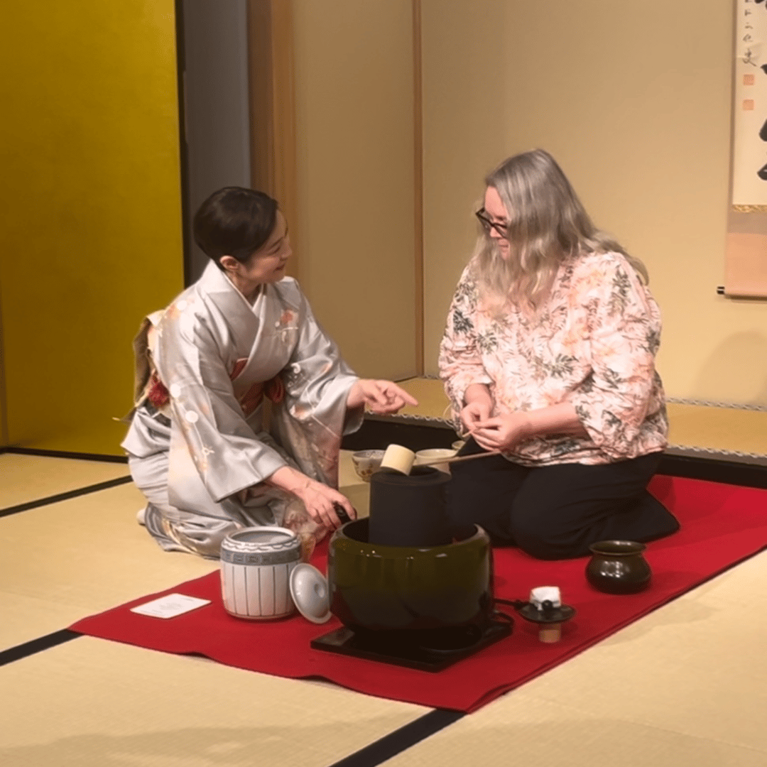 メディア コラージュ