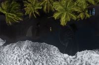 Ganztägige Tour, die Beste der Insel mit Fotos Drohnen Sonnenuntergang - Housity