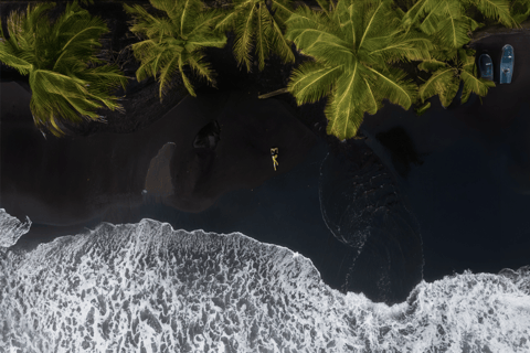 Full day tour: the best of the island w/photos drone sunset Full day tour: the best of the island w/photos drone sunset