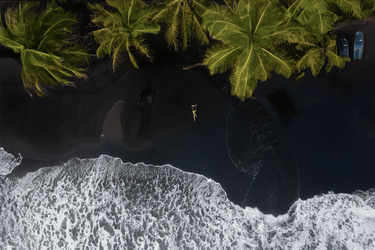 Full day tour: the best of the island w/photos drone sunset Full day tour: the best of the island w/photos drone sunset