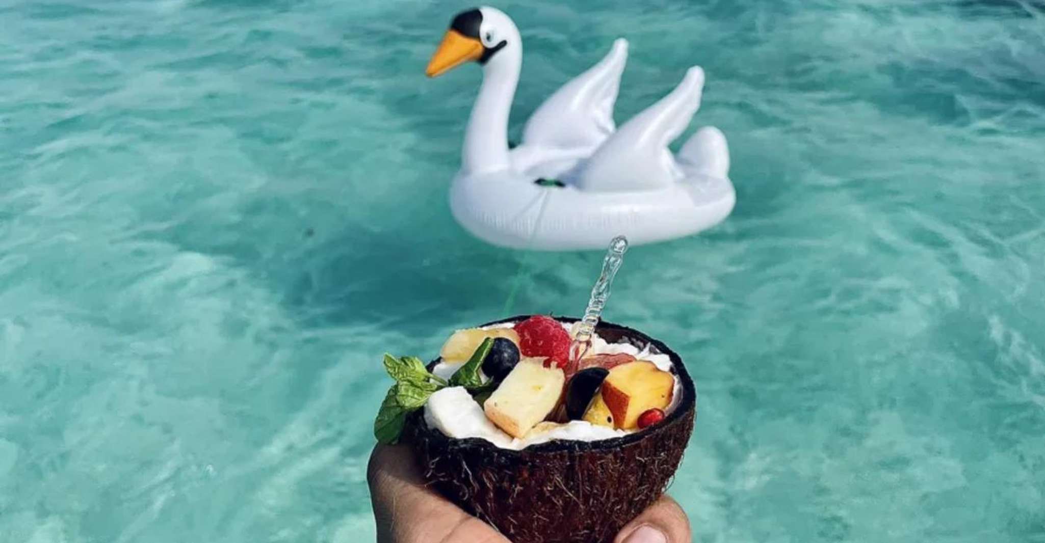 Jeddah: Bayadah Island Boat Trip with Snorkeling Option photo 4