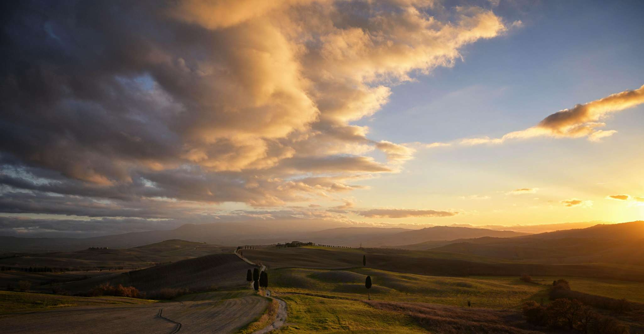 Magic Tuscany Tour photo 9