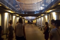 Tour de vinos de día completo - Housity