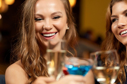 Weimar: The perfect bachelor party – three-part adventure program, fun and action Weimar: The perfect bachelor party – a three-part adventure program, fun and action