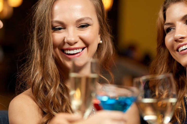 Weimar: The perfect bachelor party – three-part adventure program, fun and action Weimar: The perfect bachelor party – a three-part adventure program, fun and action