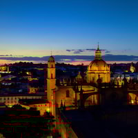 Viaje de día de Jerez - Housity