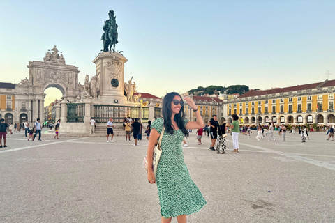 Salvador: Discover your best destinations through travel astrology!