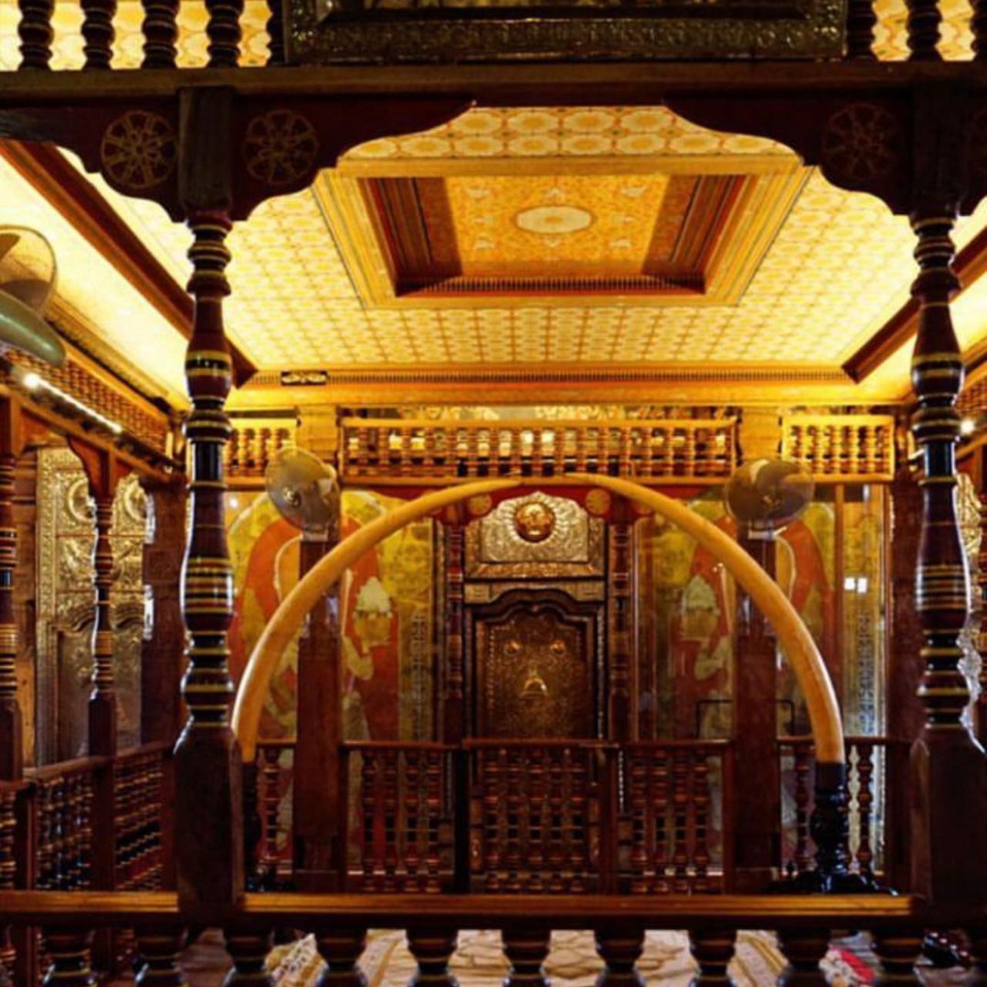 Colagem de mídia