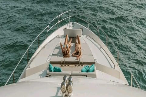 Phuket: James Bond Island & Phang Nga Bay Day Trip with Boat - Image 2
