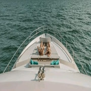 Phuket: James Bond Island & Phang Nga Bay Day Trip with Boat