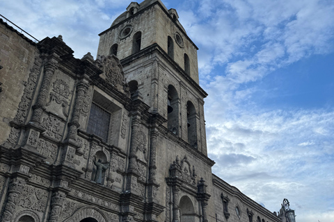 La Paz:City tour particular com Vale da Lua e passeio de teleférico