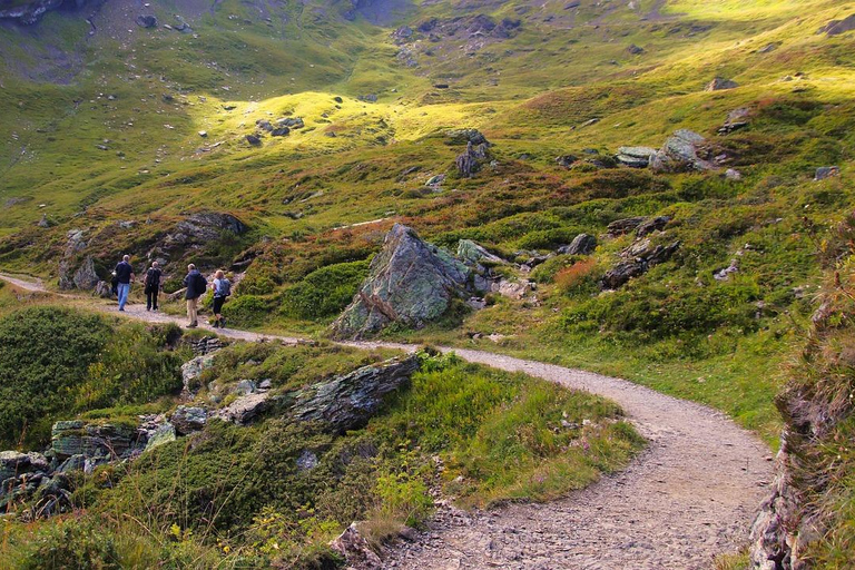 Georgia: Tbilisi, Batumi, and Kakheti Private Tour