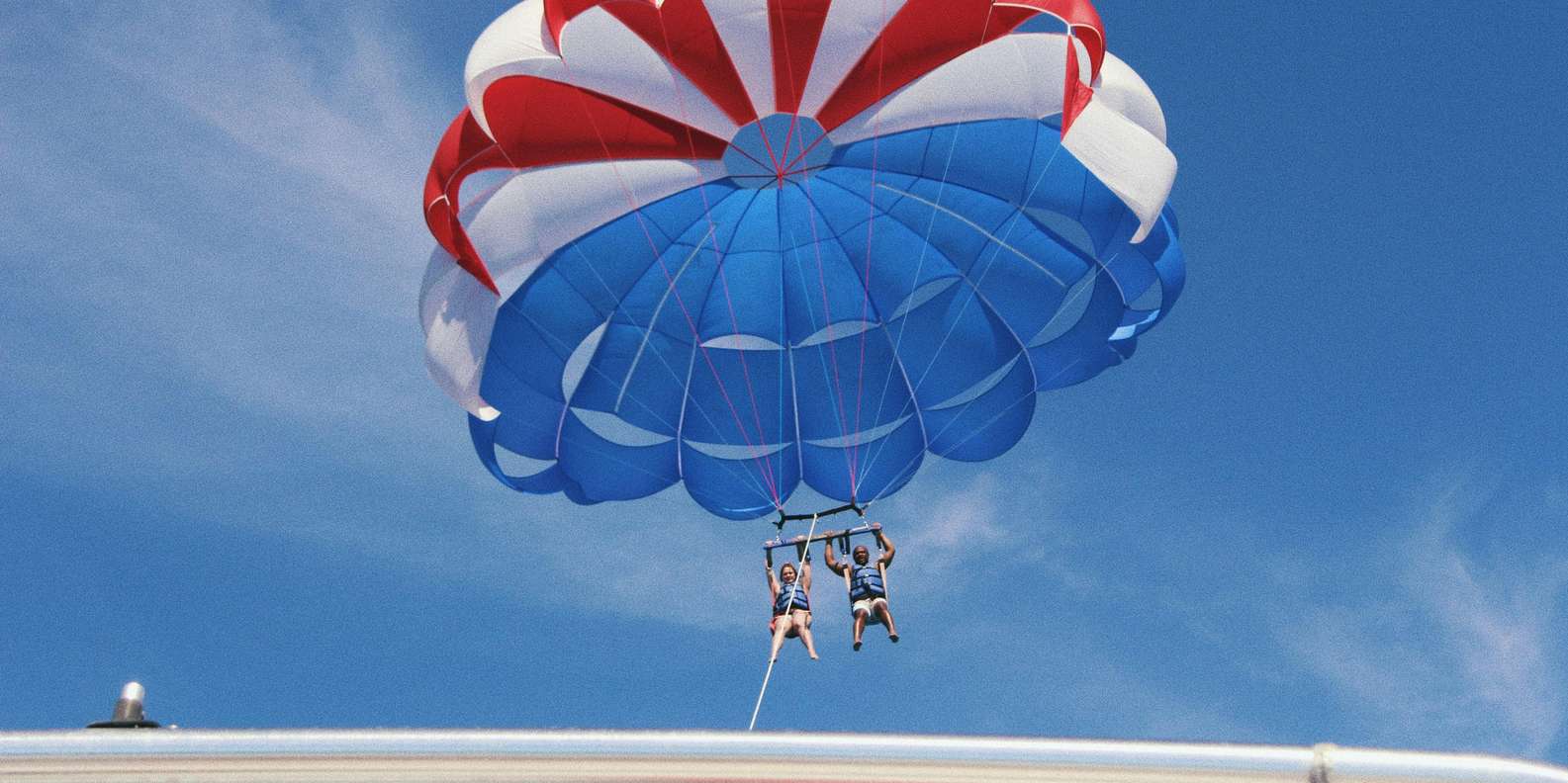 Bali: Sea Walker Experience with Optional Water Sports