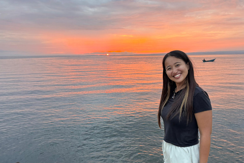 Kisumu City: Historical and Modern Walking Tour