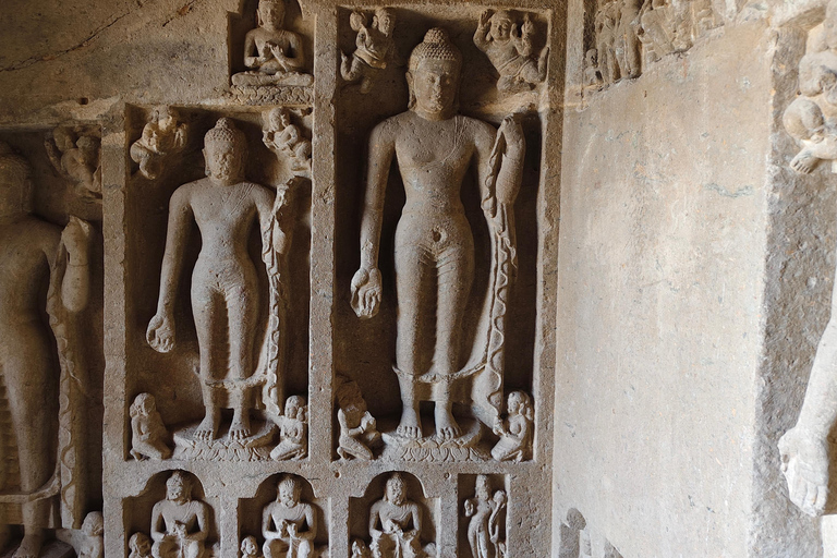 Mumbai: Fashion, Handicrafts & Souvenir Shopping Guided Tour Hire a Professional Guide without Private Car