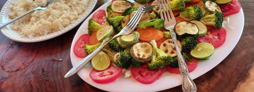 Huatulco : Aventure de pêche sportive sur un yacht ou un bateau privé