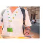 Vienna FLEXI Pass: scegli tra oltre 70 attrazioni con un unico biglietto