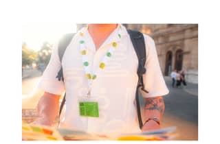 Wien FLEXI Pass: Wähle aus über 70 Top-Sehenswürdigkeiten mit einem Ticket