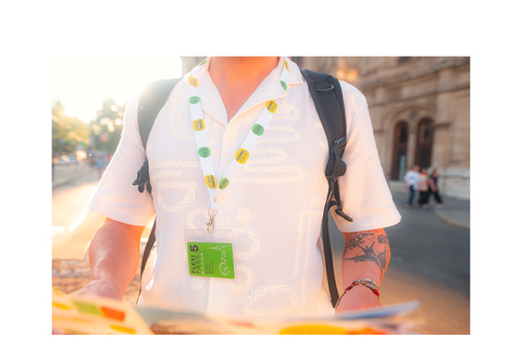 Digital Vienna FLEXI Pass: Choose from 70+ Top Sights Vienna: FLEXI Pass – 2 Attractions