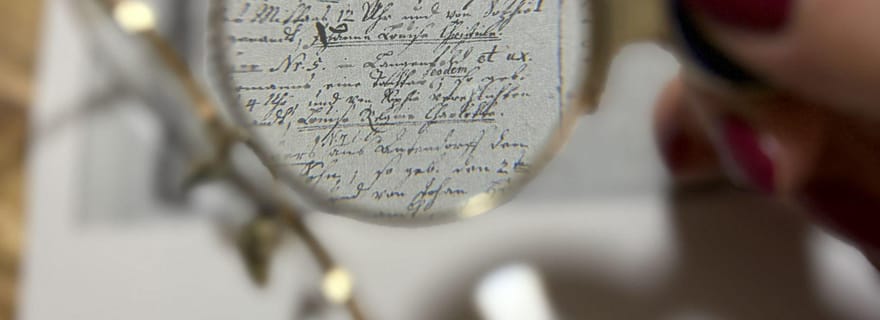 Schleswig-Holstein : visite privée du patrimoine avec guide