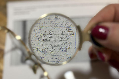 Schleswig-Holstein: Private Heritage Tour with Guide