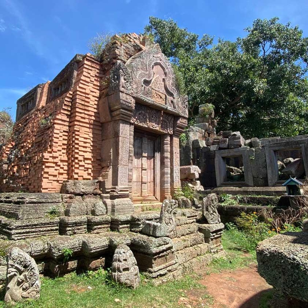 Colagem de mídia
